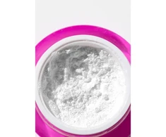 Dantų šepetėlis Hismile PAP+ Whitening Powder balinimo milteliai 12 g
