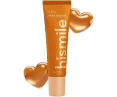 Hismile Salted Caramel lūpų balzamas 10 g