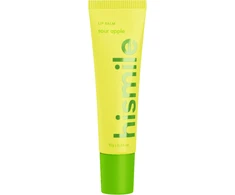 Hismile Sour Apple lūpų balzamas 10 g