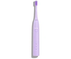 Hismile Violetinė elektrinis dantų šepetėlis