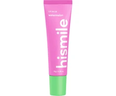 Hismile Watermelon lūpų balzamas 10 g