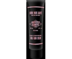 Institut Karite Paris Institut Karite Juodas Leather rankų kremas 30 ml