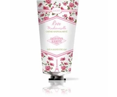 Institut Karité Light Hand Kreminis Rose Mademoiselle Hand Kreminis