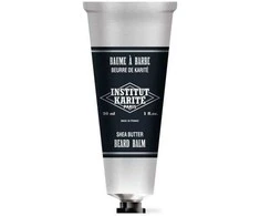 Institut Karite Paris Institut Karite Sviestmedžių aliejumi Beard Balm barzdos balzamas 30 ml