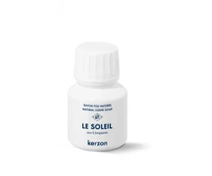 Kerzon Le Soleil skystas muilas 50 ml