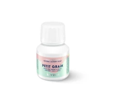Kerzon Petit Grain parfumuotas skalbiklis 50 ml