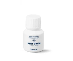 Kerzon Petit Grain skystas muilas 50 ml