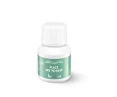 Kerzon Place des Vosges parfumuotas skalbiklis 50 ml