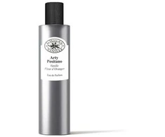 La Maison de la Vanille Arty Positano Vanilla Oranžinis Blossom EDP parfumuotas vanduo 100 ml