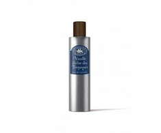 Kvepalai La Maison De La Vanille Vanille divine des Tropiques EDT, 100ml