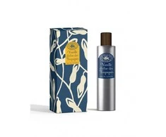 Kvepalai La Maison De La Vanille Vanille divine des Tropiques EDT, 100ml