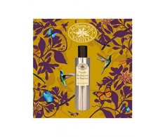 Kvepalai La Maison De La Vanille Vanille Flamboyante de Bourbon EDT, 100ml