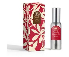 La Maison de la Vanille Vanille Fleurie de Tahiti EDT 30 ml