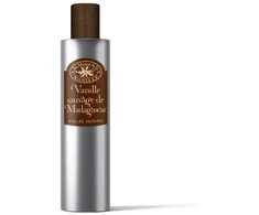 La Maison de la Vanille Vanille Sauvage de Madagascar EDT 100 ml