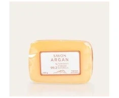 La Savonnerie Du Pilon Du Roy L'Huile D’Argan muilas 100 g