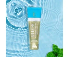Lebon Une Piscine À Antibes dantų pasta 25 ml