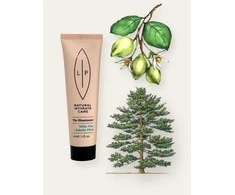 Lip Intimate Care Baltoji Pušis + Kakadu Slyva iliuminatorius 30 ml