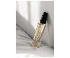 Lip Intimate Care Coconut + Vanilla aliejus 75 ml