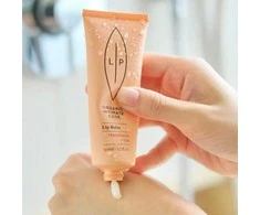 Lip Intimate Care Macadamia &amp; Oat intymios higienos balzamas 50 ml
