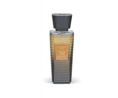 Locherber Milano Agathis Amber EDP 100 ml