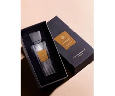 Locherber Milano Agathis Amber EDP 100 ml