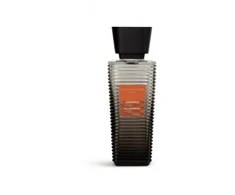 Locherber Milano Aramaik EDP 100 ml