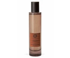 Locherber Milano Aramaik kvapų purškiklis 100 ml