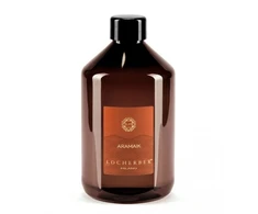 Locherber Milano Aramaik namų kvapo papildymas 500 ml