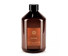 Locherber Milano Aramaik papildymas 500 ml