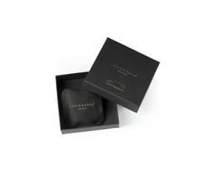 Locherber Milano Azad Kashmere automobilio kvapas 20 g