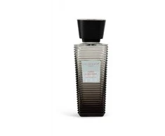 Locherber Milano Azad Kashmere EDP 100 ml
