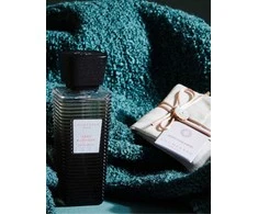 Locherber Milano Azad Kashmere EDP 100 ml