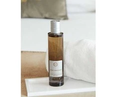 Locherber Milano Azad Kashmere kvapų purškiklis 100 ml