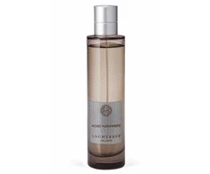 Locherber Milano Azad Kashmere kvapų purškiklis 100 ml