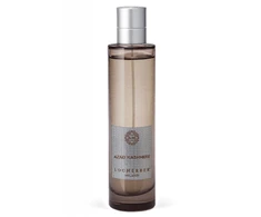 Locherber Milano Azad Kashmere kvapų purškiklis 100 ml