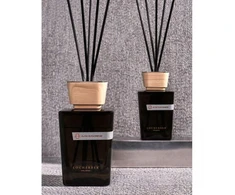 Locherber Milano Azad Kashmere namų kvapas su lazdelėmis 125 ml