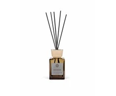 Locherber Milano Azad Kashmere namų kvapas su lazdelėmis 100 ml