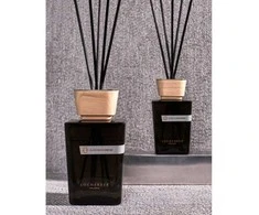 Locherber Milano Azad Kashmere namų kvapas su lazdelėmis 125 ml