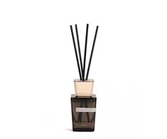 Locherber Milano Azad Kashmere namų kvapas su lazdelėmis 125 ml