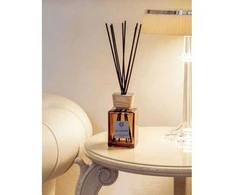 Locherber Milano Azad Kashmere namų kvapas su lazdelėmis 100 ml