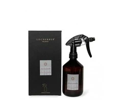 Locherber Milano Azad Kashmere namų kvapų purškiklis 500 ml