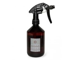 Locherber Milano Azad Kashmere namų kvapų purškiklis 500 ml