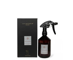 Locherber Milano Azad Kashmere kvapų purškiklis 500 ml