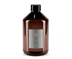 Locherber Milano Azad Kashmere papildymas 500 ml