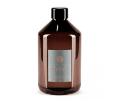 Locherber Milano Azad Kashmere namų kvapo papildymas 500 ml
