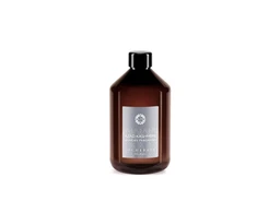Locherber Milano Azad Kashmere skalbinių kvepalai 300 ml