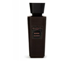 Locherber Milano Banksia EDP 100 ml