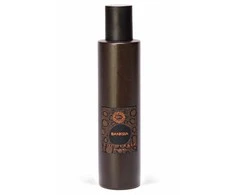 Locherber Milano Banksia kvapų purškiklis 100 ml