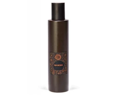 Locherber Milano Banksia kvapų purškiklis 100 ml