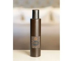 Locherber Milano Banksia kvapų purškiklis 100 ml